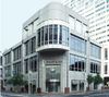 505 Vine St photo